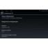 UAZ Patriot (УАЗ Патриот) 2012-2016 LeTrun 1741 Android 4.4.4