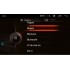 BMW X1 (E84) LeTrun 2456 Android 6.0.1 MTK-L