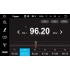 Jeep Commander, Compass, Cherokee 2005-2008 LeTrun 2176 на Android 7.1