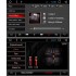 Hyundai Santa Fe III 2012-2018 LeTrun 2118 Android 6.0.1 Allwinner T3