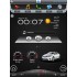 Toyota Camry V40 2006-2011 LeTrun 1918 на Android 5.1.1 Intel SoFIA Tesla